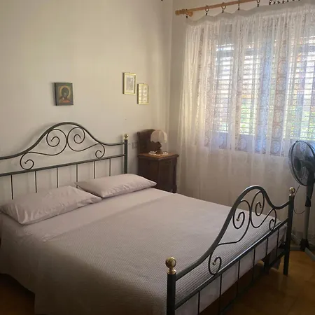Casa Mimma * 索拉纳斯