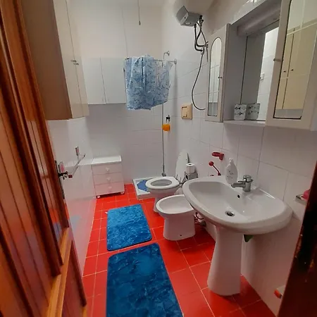 Casa Mimma
